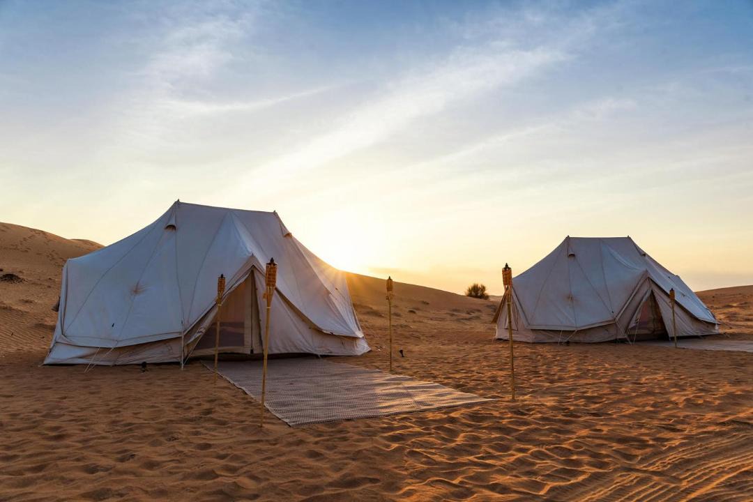 Photo of Others in Dubai