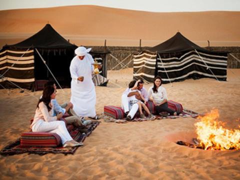Photo of Others in Dubai