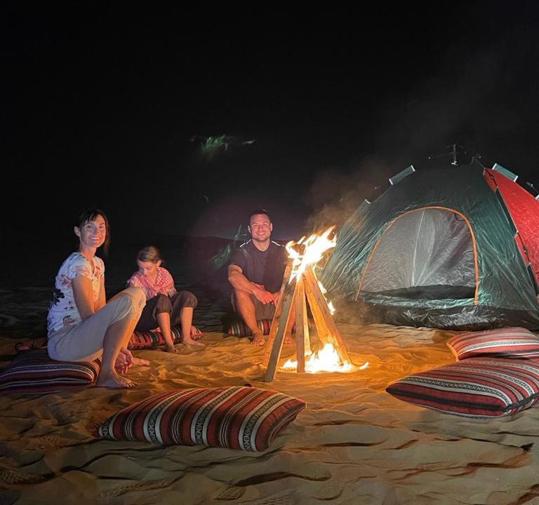 Photo of Others in Dubai