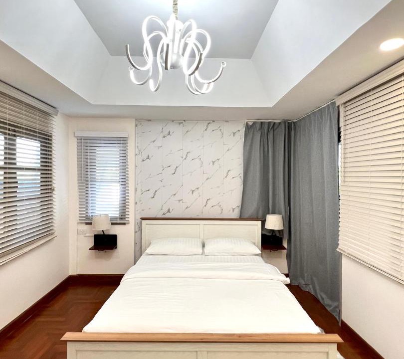 Photo of Bedroom in Ban Chang