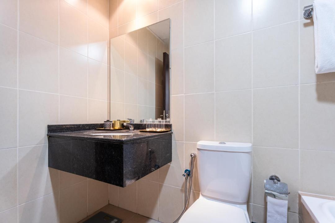 Photo of Kitchen in Dubai