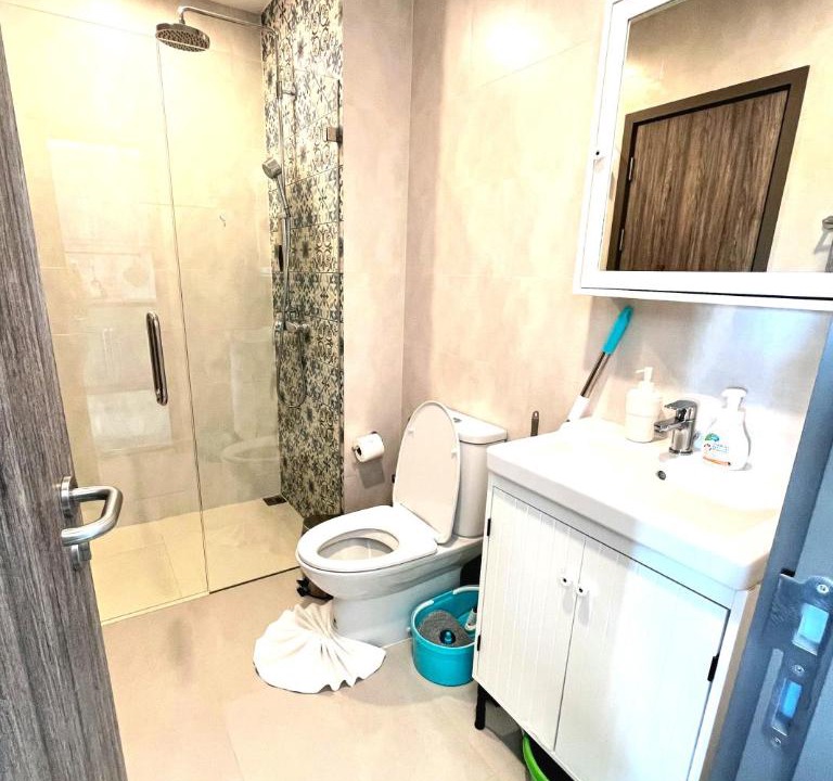 Photo of Bathroom in Sa Khu