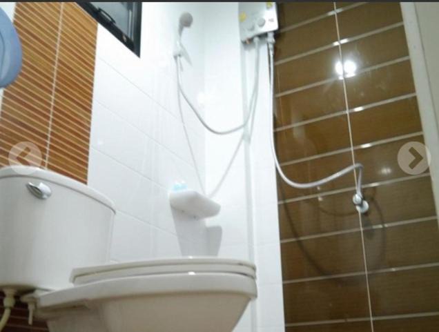 Photo of Bathroom in Don Muang