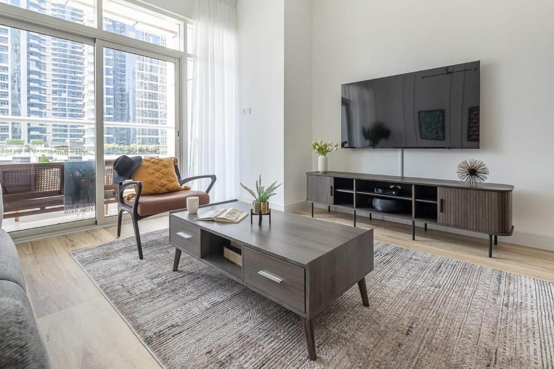 Photo of Livingroom in Jumeirah