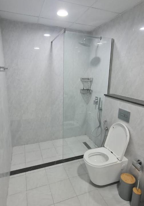 Photo of Bathroom in Dubai
