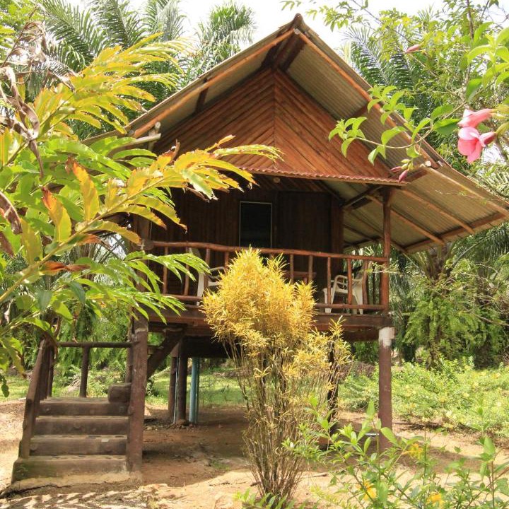 Photo of Others in Khlong Sok