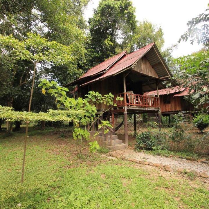Photo of Others in Khlong Sok