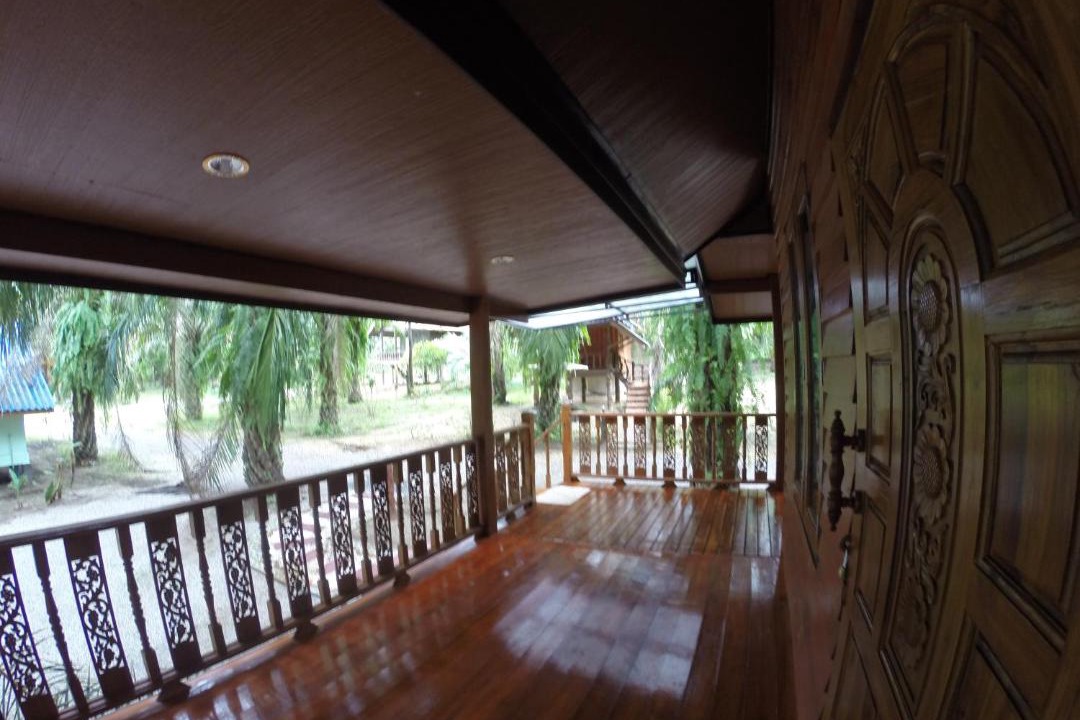 Photo of Others in Khlong Sok