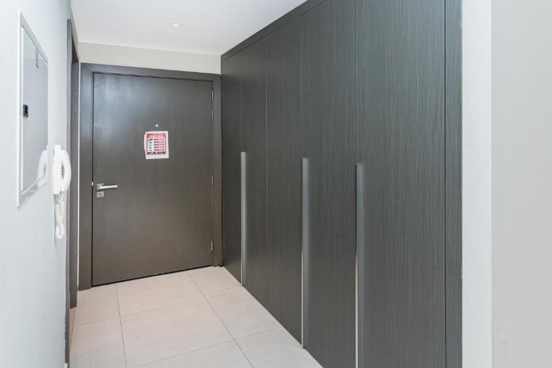 Photo of Others in Business Bay