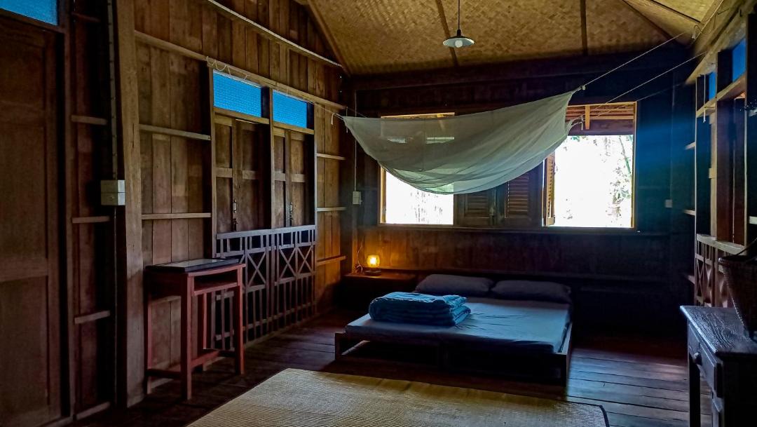 Photo of Others in Chiang Dao