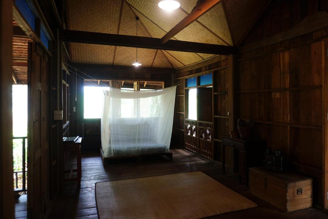 Photo of Others in Chiang Dao