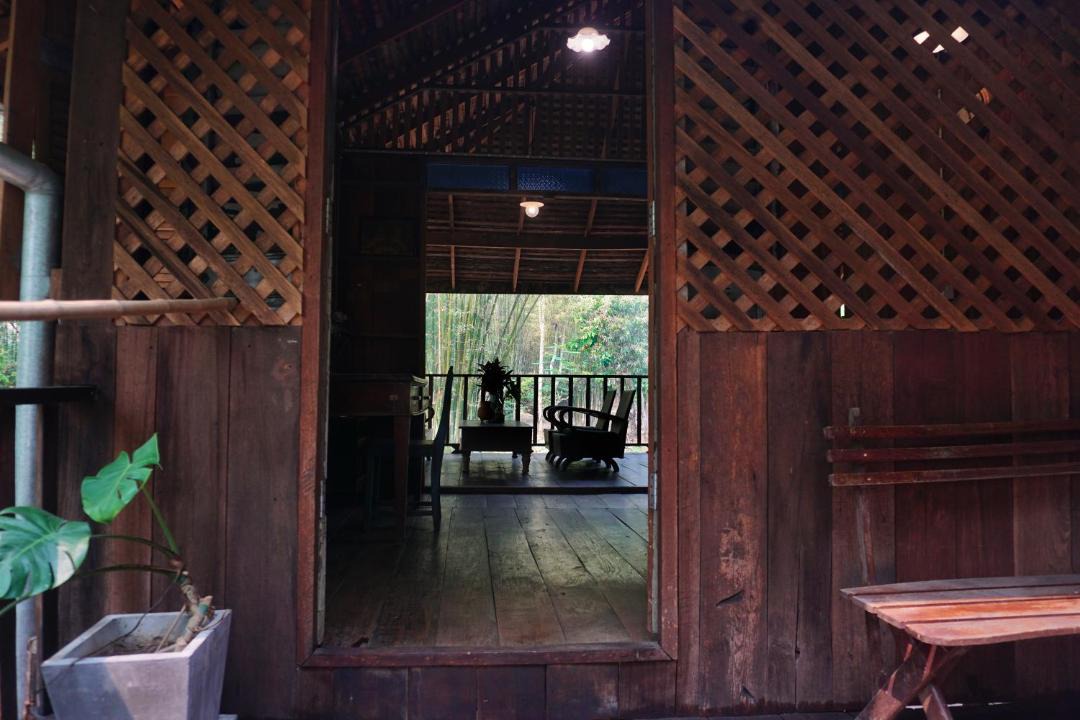 Photo of Others in Chiang Dao