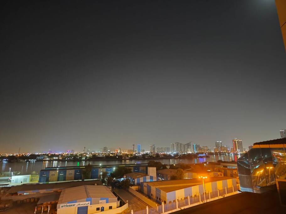 Photo of Others in Ajman