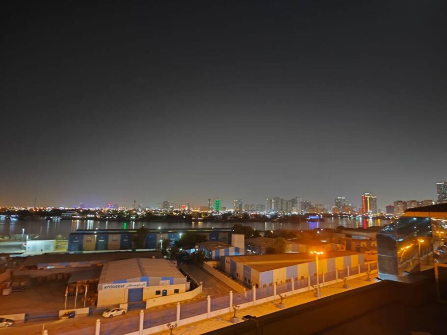 Photo of Others in Ajman