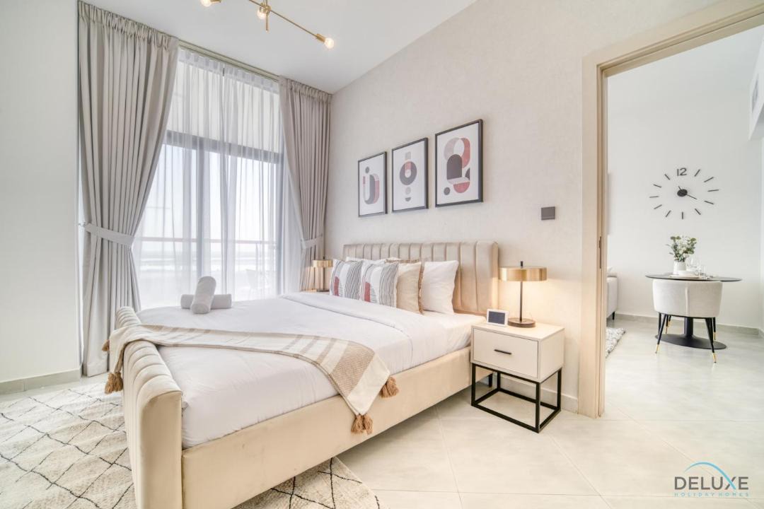 Photo of Bedroom in Jadaf