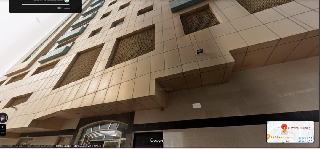 Photo of Others in Ajman