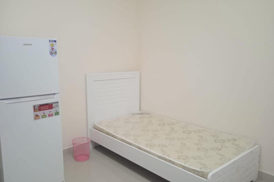 Photo of Others in Ajman