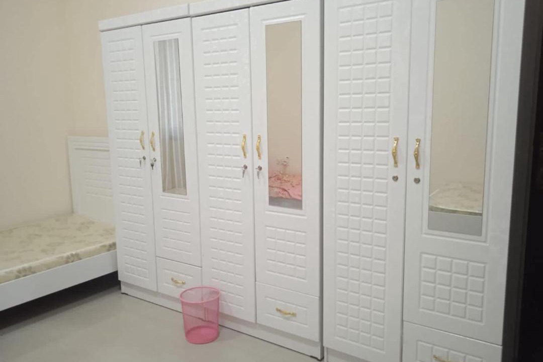Photo of Others in Ajman