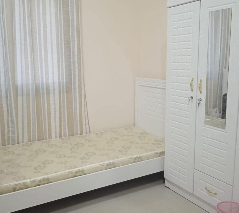 Photo of Others in Ajman