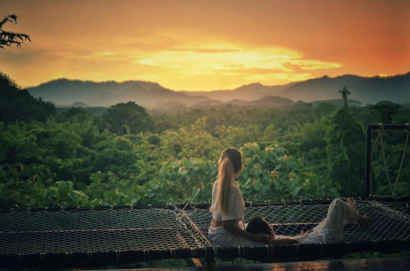Photo of Others in Khlong Sok