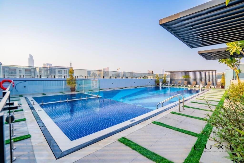 Photo of Others in Dubai Production City