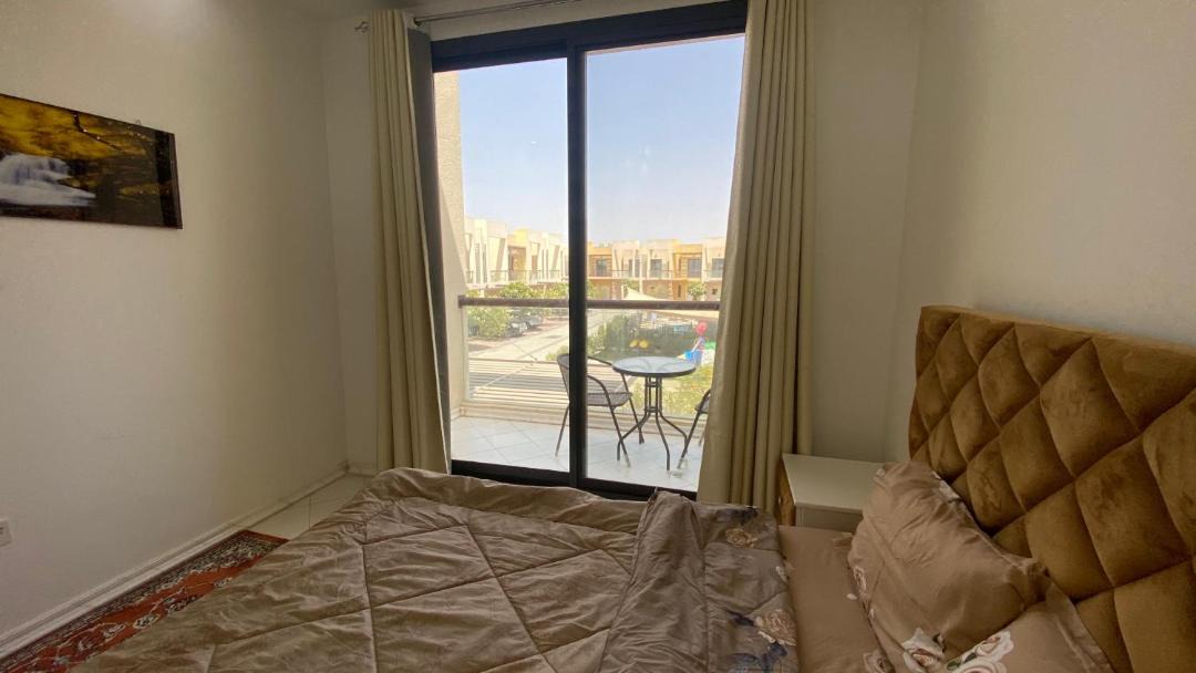 Photo of Others in Dubai