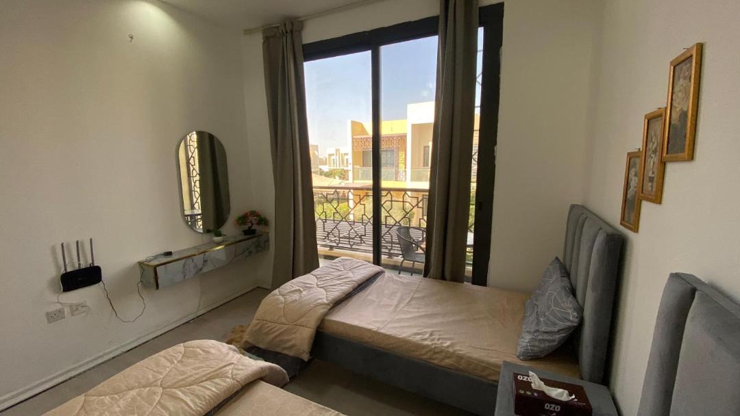 Photo of Others in Dubai