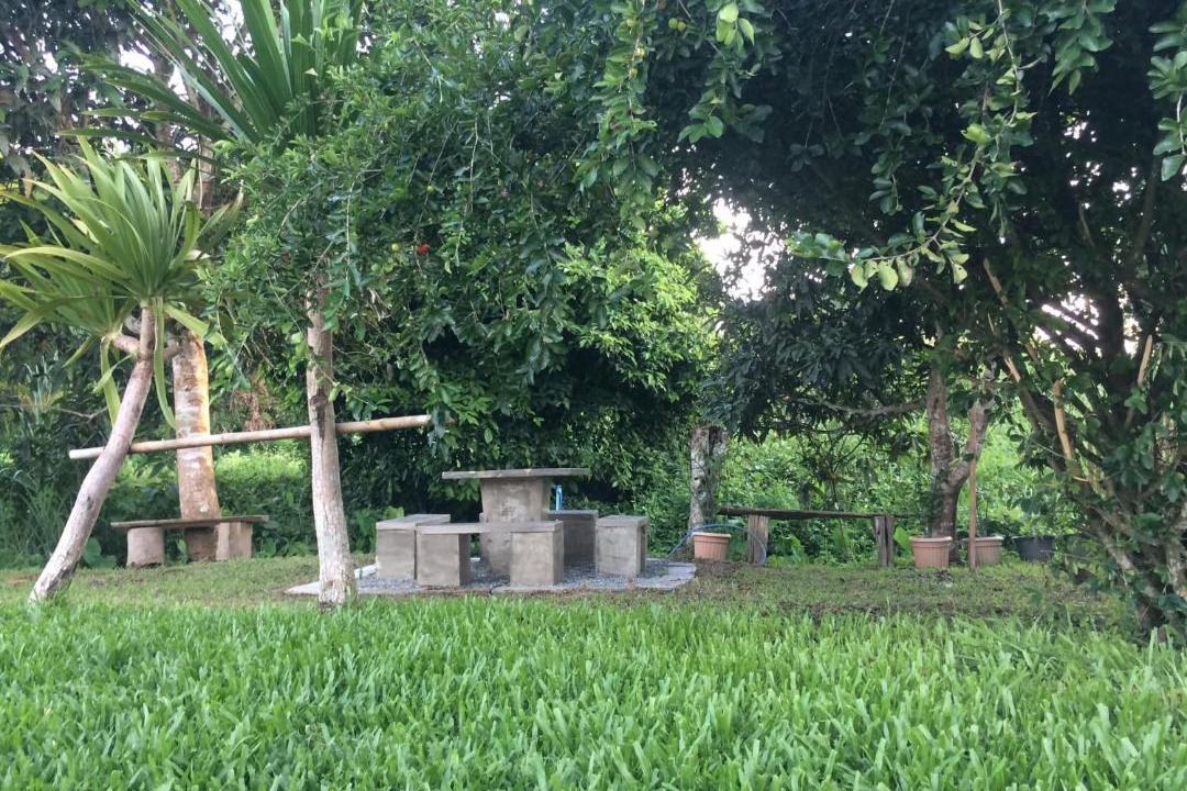Photo of Others in Wiang Chiang Rung