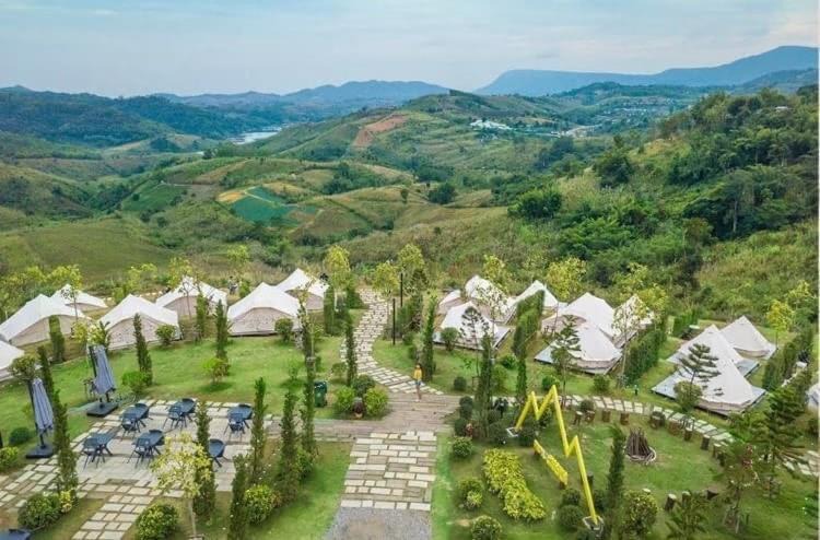 Photo of Others in Khao Kho