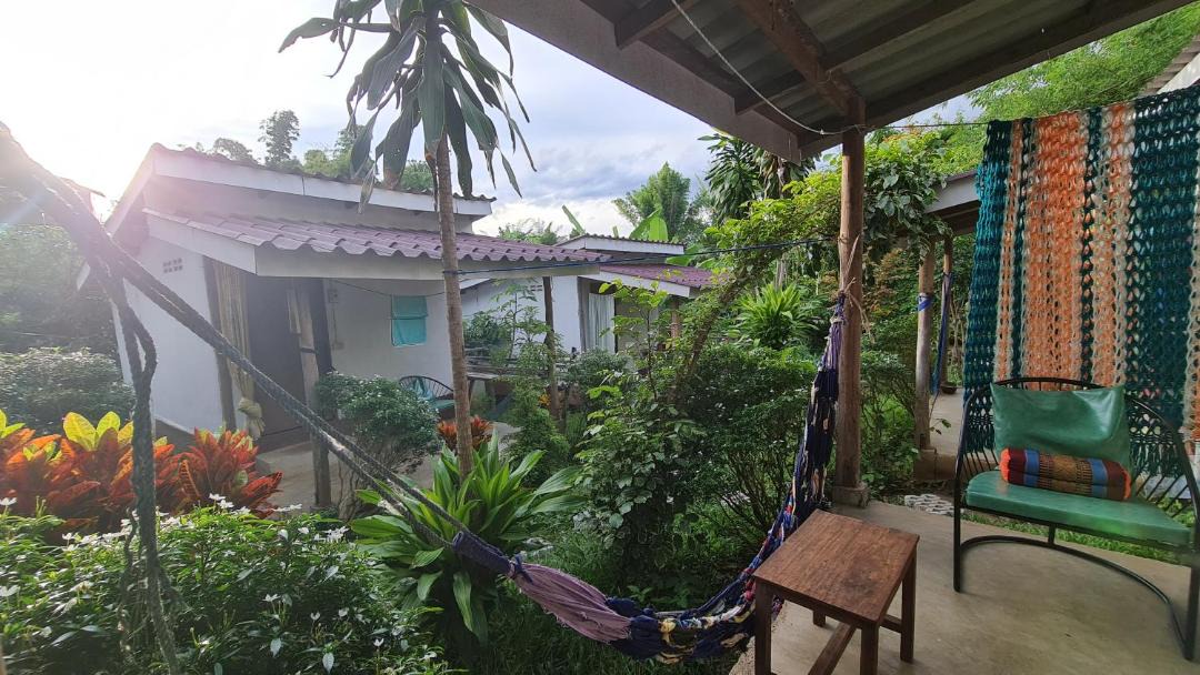 Photo of Others in Pai