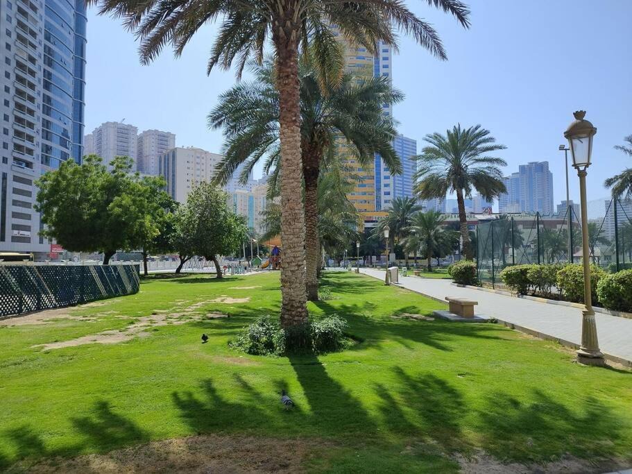 Photo of Others in Al Nahda