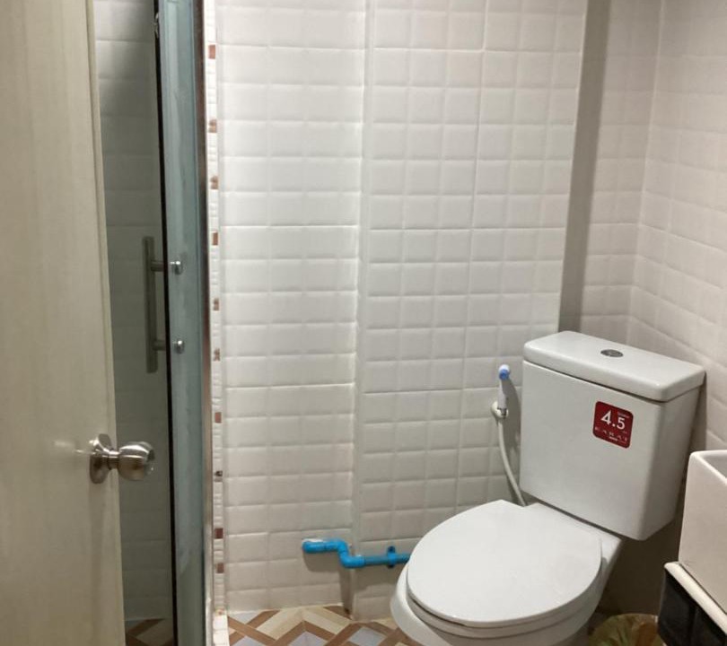 Photo of Bathroom in Si Racha