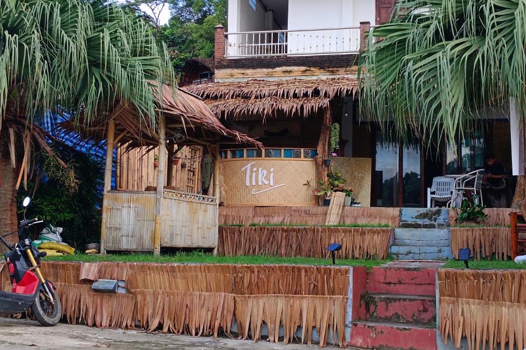 Photo of Others in Ko Lanta