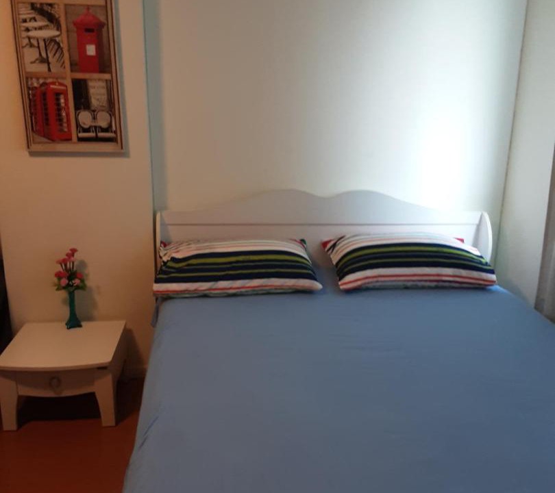 Photo of Bedroom in Ban Mai