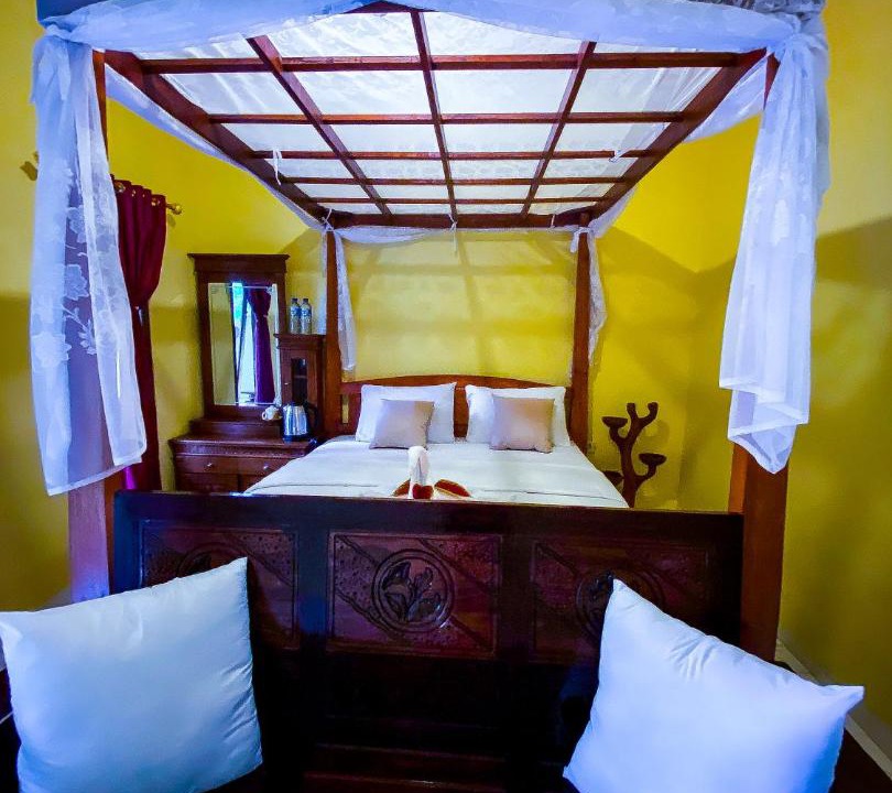 Photo of Bedroom in Sawan