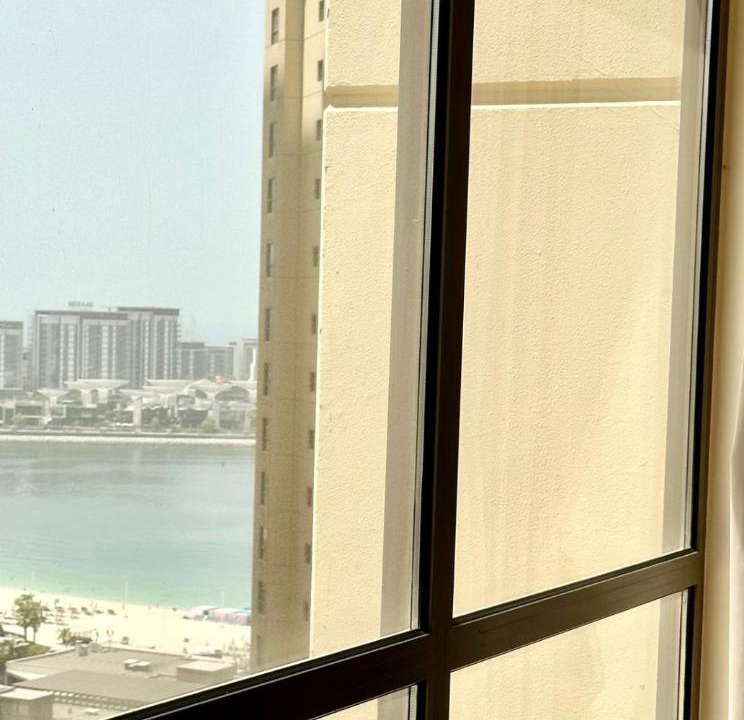 Photo of Others in Jumeira 3