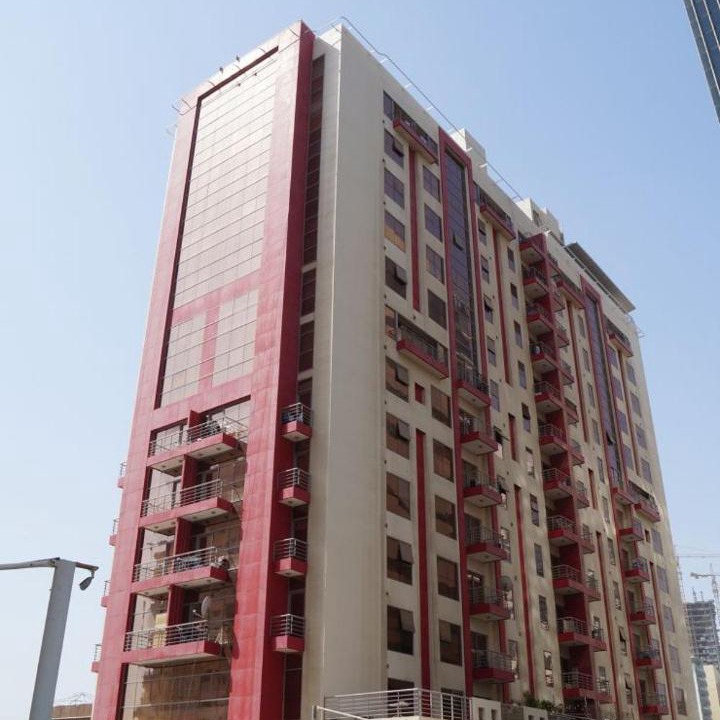 Photo of Others in Barsha Heights