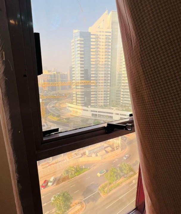 Photo of Others in Barsha Heights