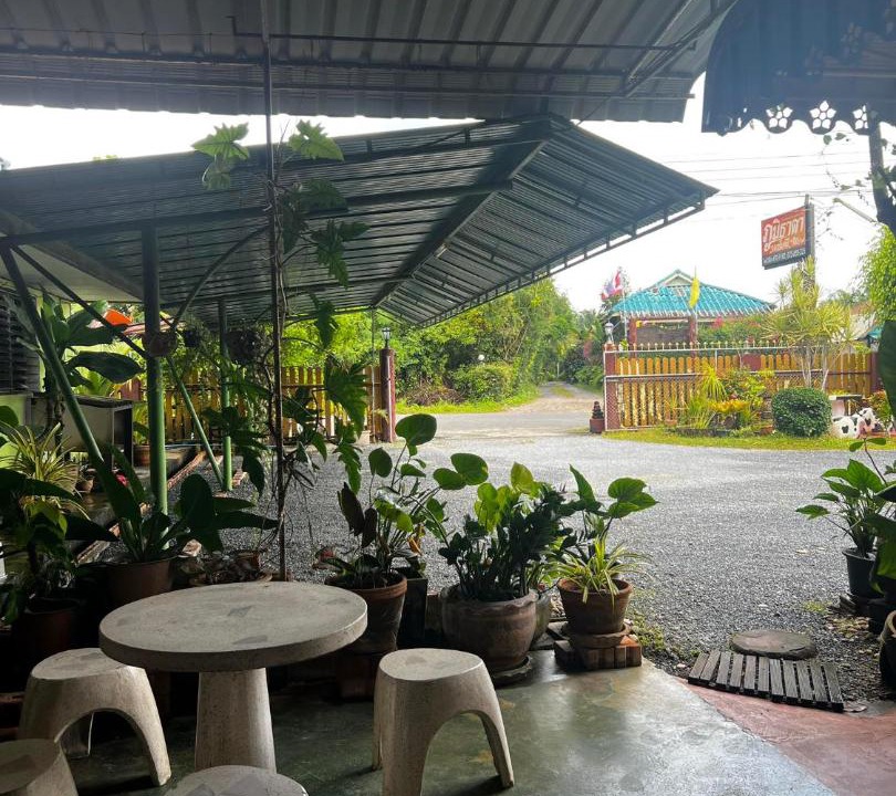 Photo of Others in Khlong Thom