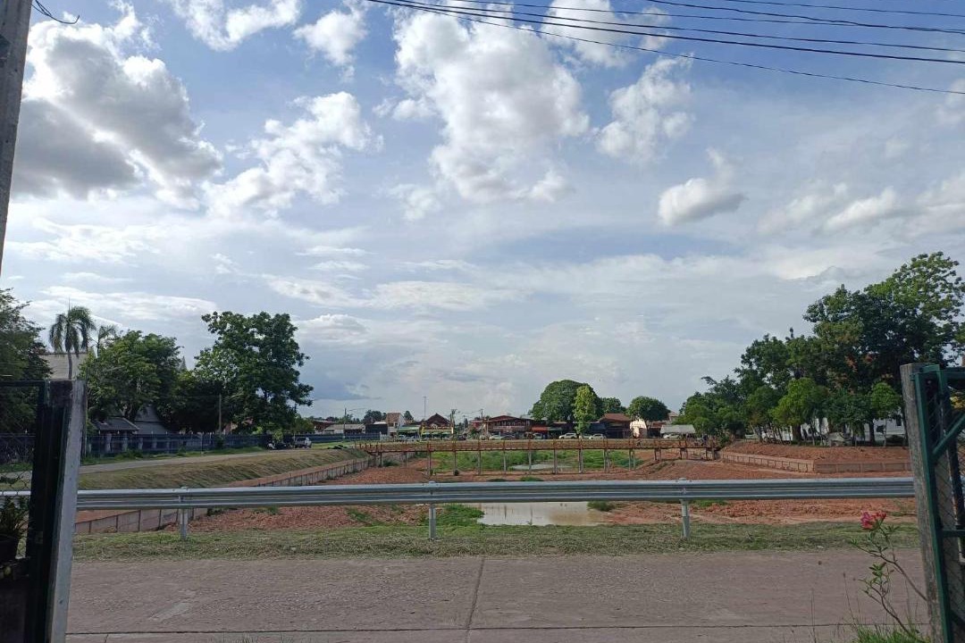 Photo of Others in Mueang Kao