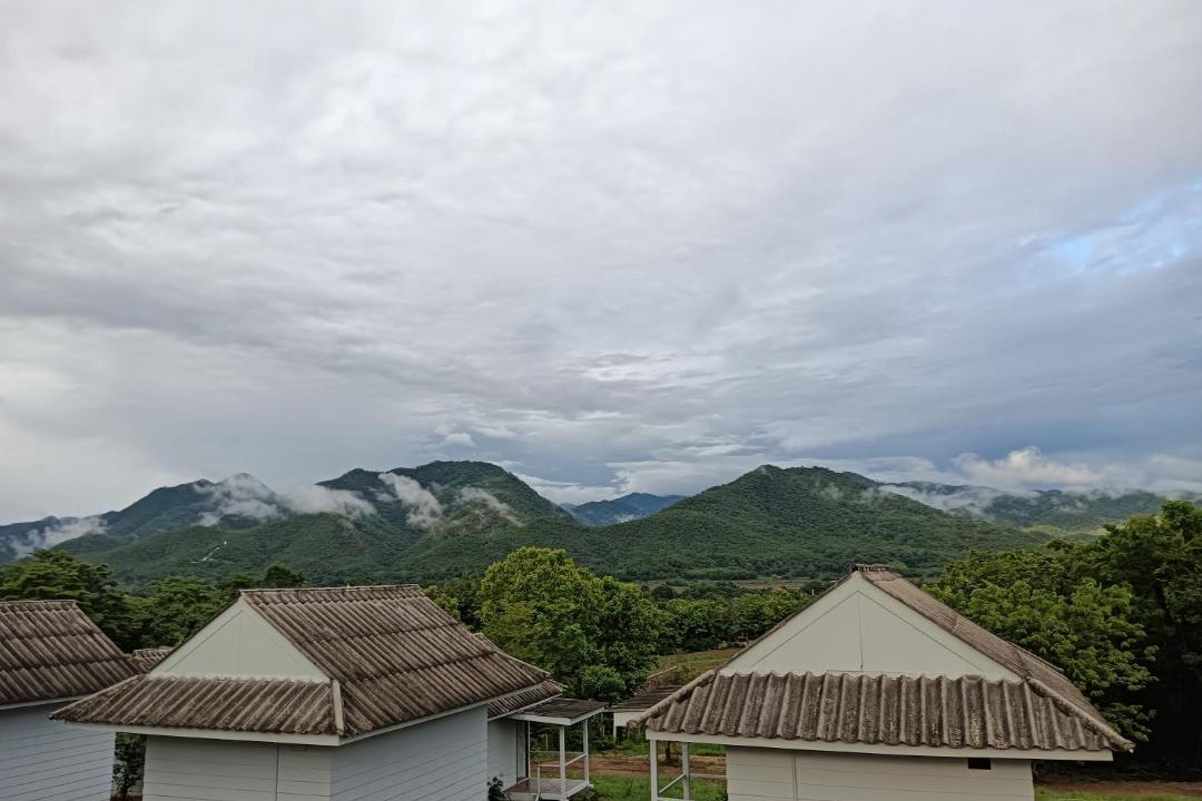 Photo of Others in Pai