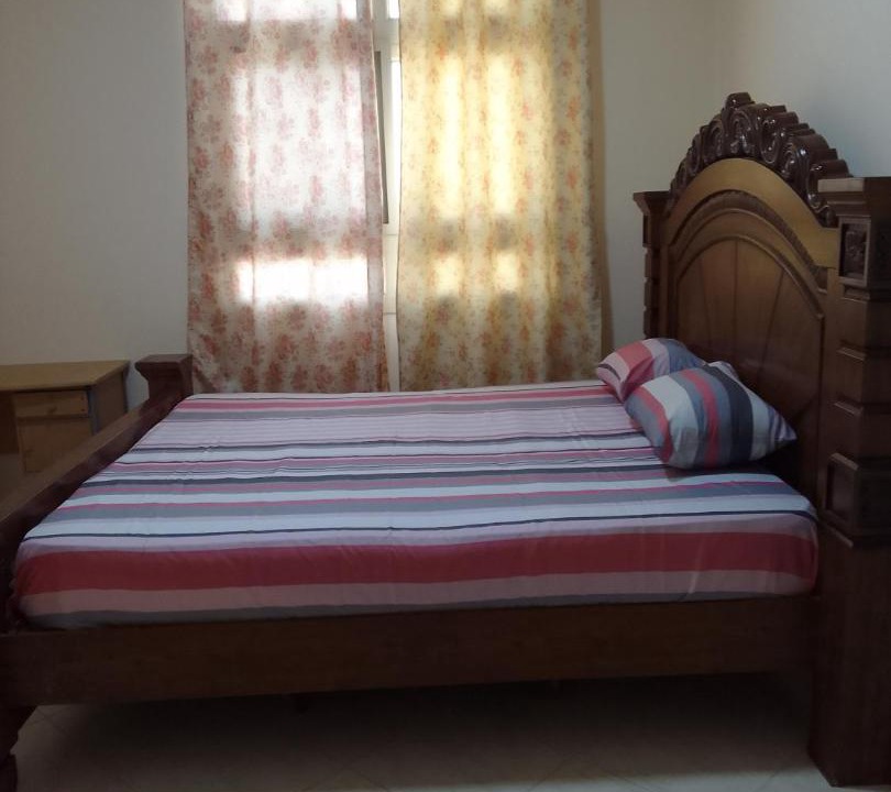 Photo of Bedroom in Al Sharq