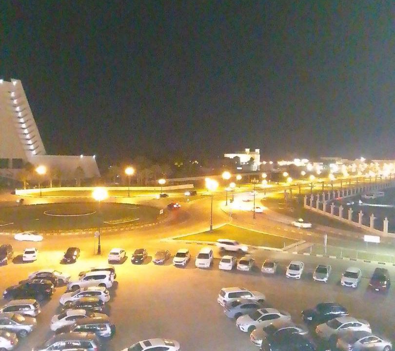 Photo of Others in Al Sharq
