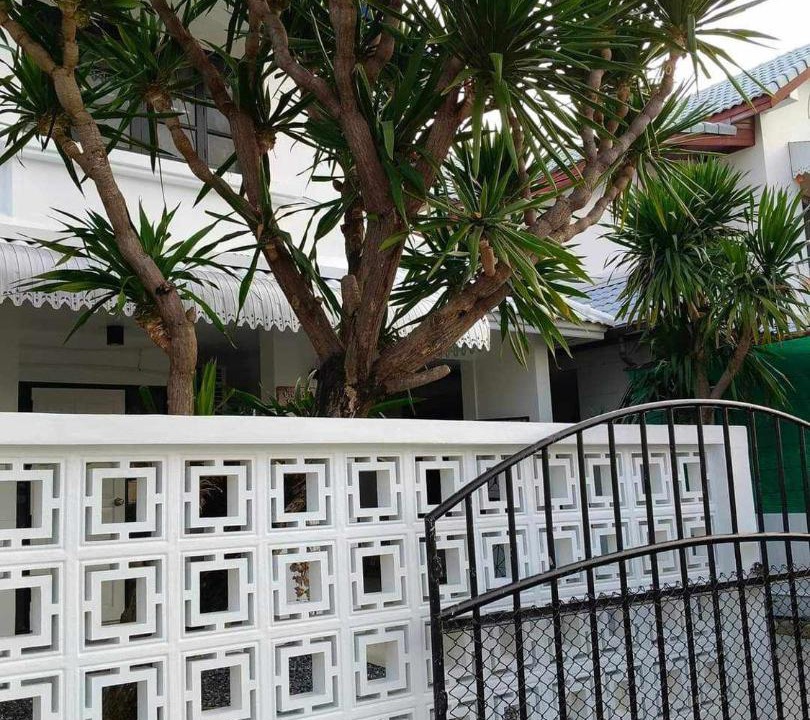Photo of Others in Bang Phli