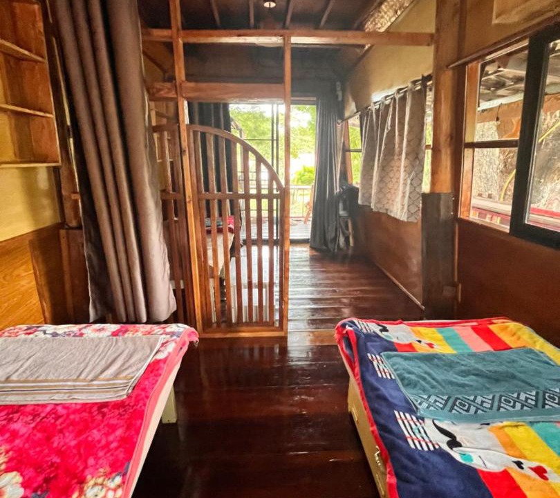 Photo of Others in Pai