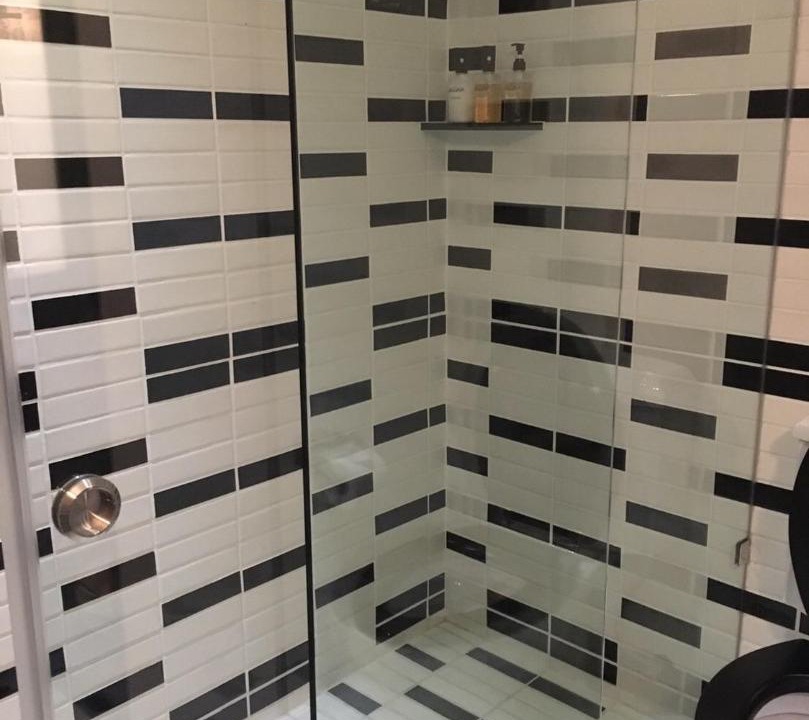 Photo of Bathroom in Talat Yot