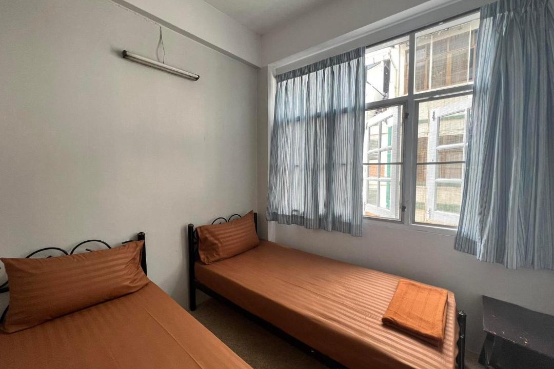 Photo of Bedroom in Chana Songkhram