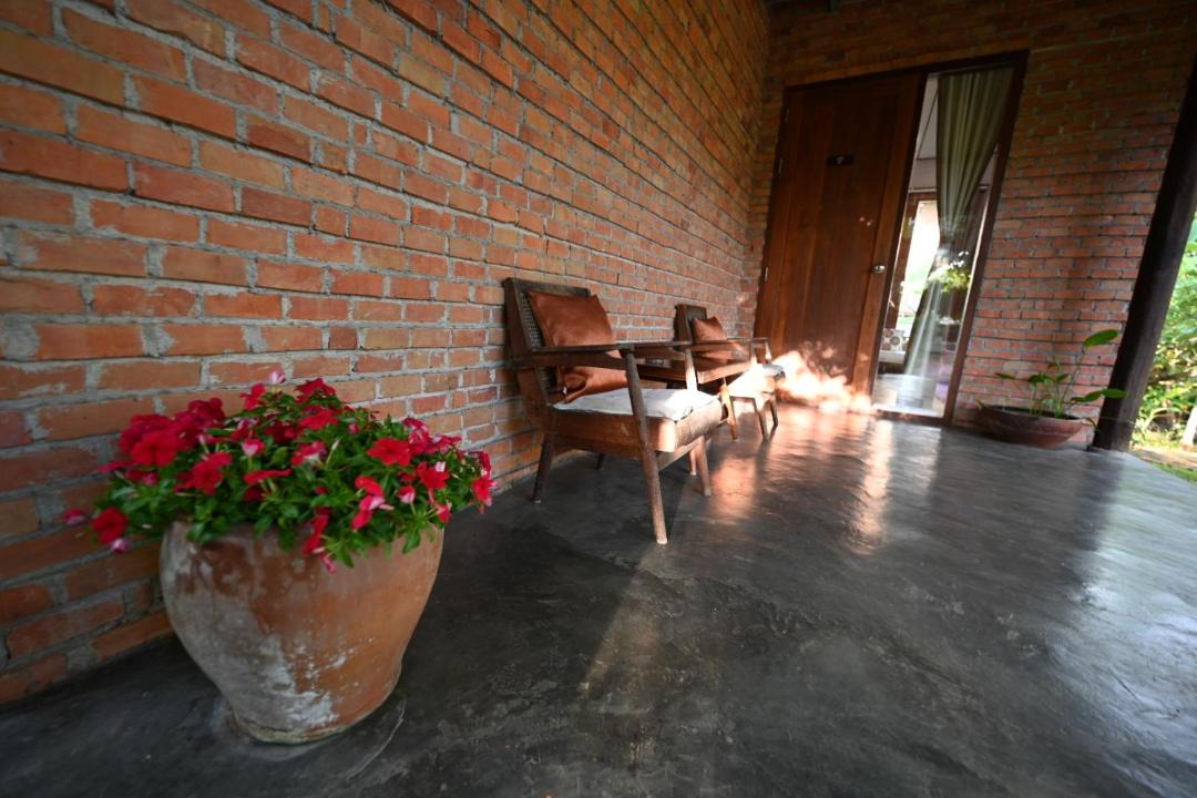 Photo of Others in Mueang Kao