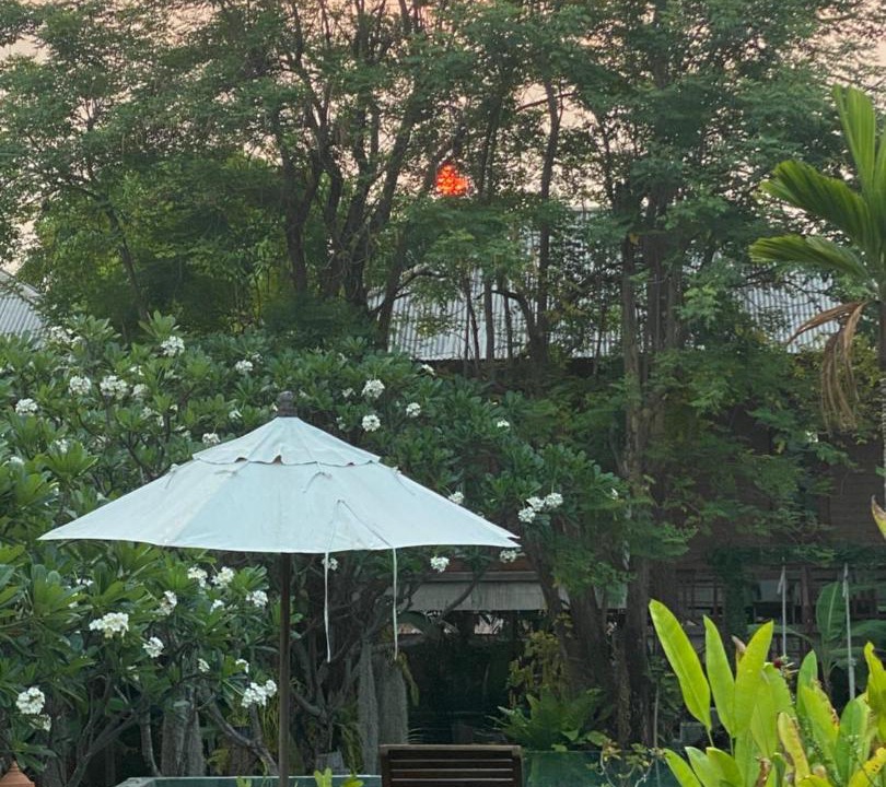 Photo of Others in Mueang Kao