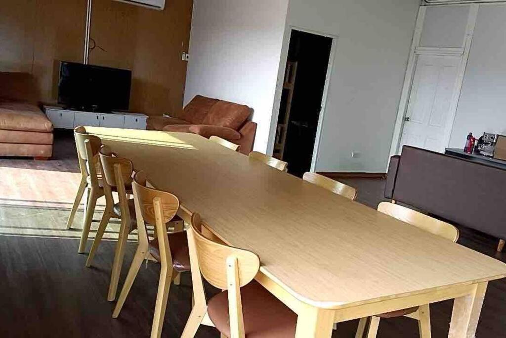 Photo of Livingroom in Thap Yao